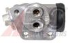 TOYOT 4754029065 Wheel Brake Cylinder